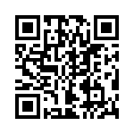 ME20A1502Q01 QRCode