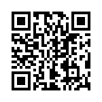 ME20A1503C01 QRCode