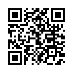 ME20A1503F01 QRCode