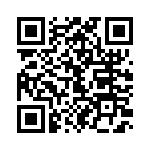 ME20A1802F01 QRCode