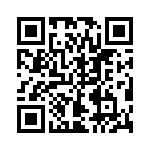 ME20A4803B01 QRCode