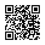 ME20A4803N01 QRCode