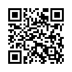 ME240A1551F01 QRCode