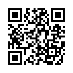 ME240A1851F01 QRCode