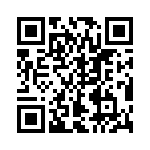 ME240A4851F01 QRCode