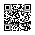 ME30A0502F01 QRCode