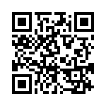ME30A0502N01 QRCode