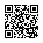 ME30A0502Q01 QRCode