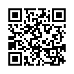 ME30A0503N01 QRCode