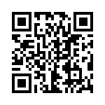 ME30A1503B01 QRCode