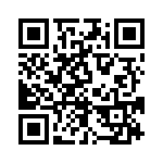ME30A1802N01 QRCode