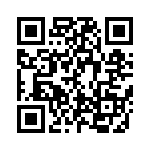 ME30A2402F01 QRCode