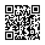 ME40A1202B01 QRCode