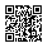 ME40A1503N01 QRCode