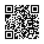 ME40A1803C01 QRCode