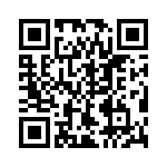 ME40A2402N01 QRCode