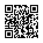 ME60A0503N01 QRCode