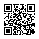 ME60A1503Q01 QRCode