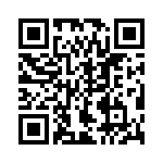 ME60A1603N01 QRCode