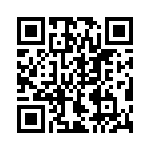 ME60A2402Q01 QRCode