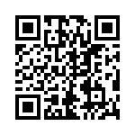 ME90A1802Q01 QRCode