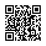 MEA1D1505DC QRCode