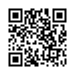 MEA1D1505SC QRCode