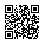 MEA1D1509DC QRCode