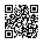 MEA1D1512SC QRCode