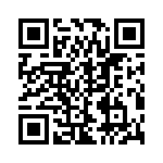 MEA1D2405DC QRCode