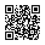 MEA1D2412DC QRCode