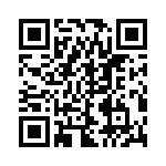 MEA300-06DA QRCode