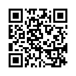 MEA75-12DA QRCode