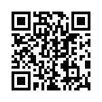 MEA95-06DA QRCode