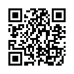 MEB00806 QRCode