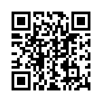 MEB1-128P QRCode