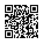 MEB1-128PH053 QRCode