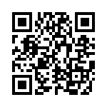 MEB1-128SHY01 QRCode