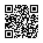 MEB1-128SL94 QRCode