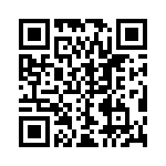 MEB1-184SL80 QRCode