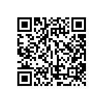 MEC1-108-02-L-D-RA1-NP-SL QRCode