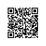 MEC1-108-02-S-D-A-K-TR QRCode