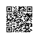 MEC1-120-02-L-D-A QRCode