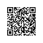 MEC1-120-02-L-D-EM2 QRCode