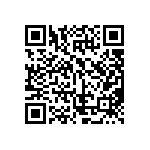 MEC1-120-02-L-D-RA1-SL QRCode