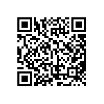 MEC1-130-02-F-D-RA1-SL QRCode