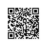 MEC1-130-02-FM-D-A-K-TR QRCode