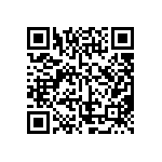 MEC1-140-02-L-D-A-K-TR QRCode