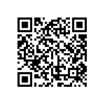 MEC1-140-02-L-D-A QRCode