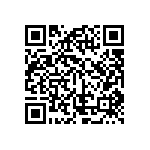 MEC1-160-02-L-D-A QRCode